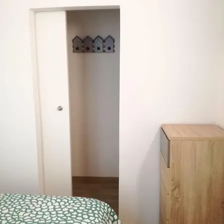 Lisbon's Heart Apartamento *